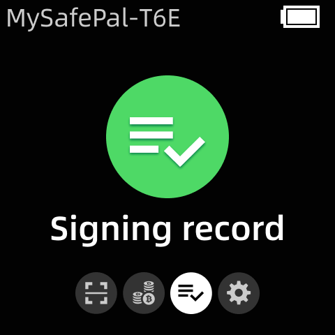 Signing record.png