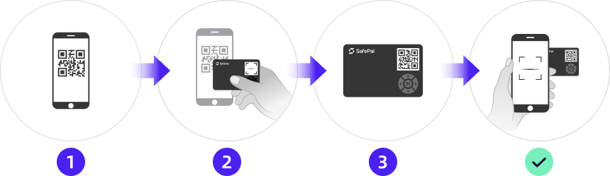 Frame_2.png