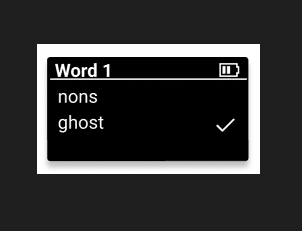 8.png