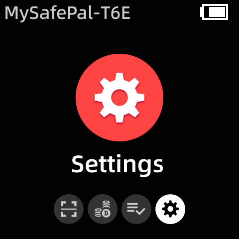 settings.png