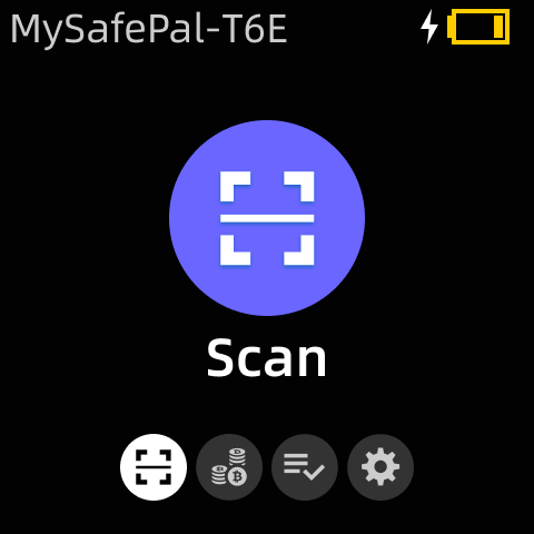 Scan.png