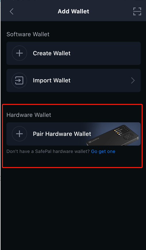 mceclip8.png