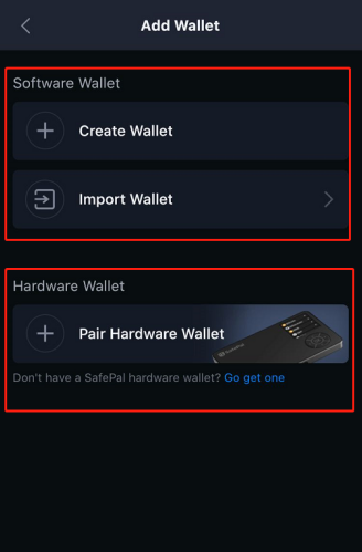 mceclip2.png