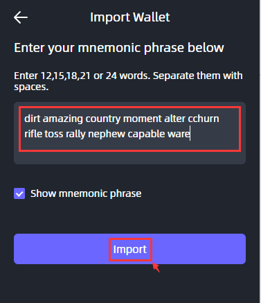 __5.png