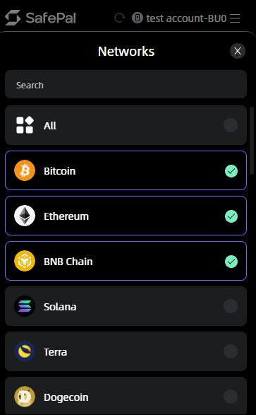 chain.png