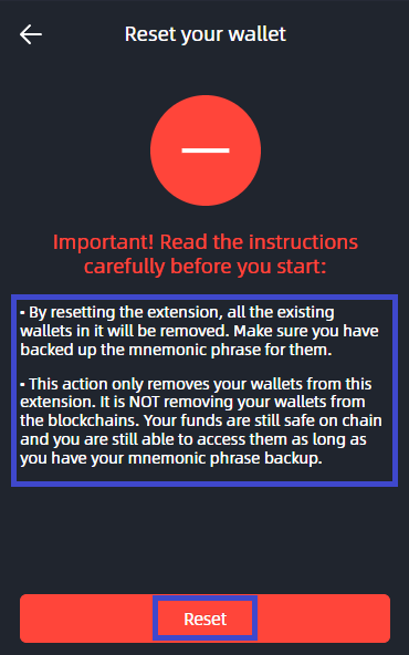 __10.png