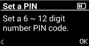 10.png
