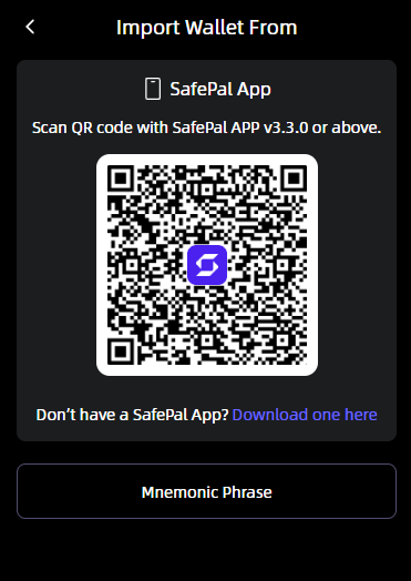 QQ__20220818183718.png