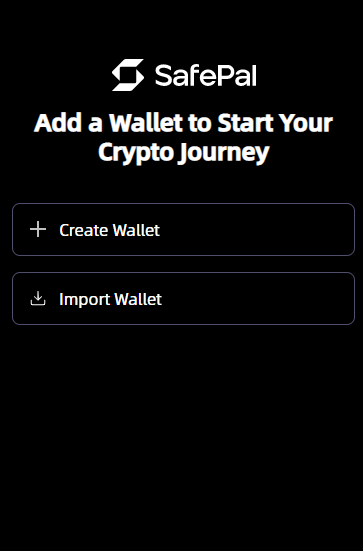 create_or_import.png