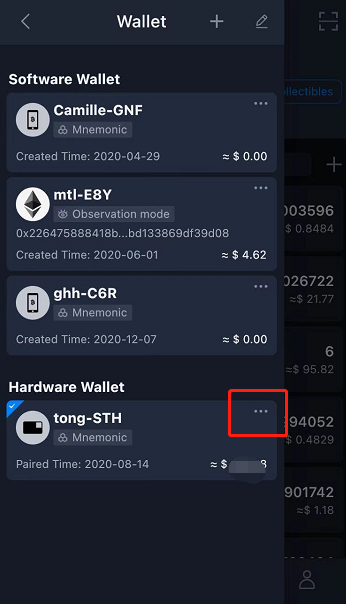 mceclip0.png
