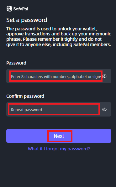 __4.png