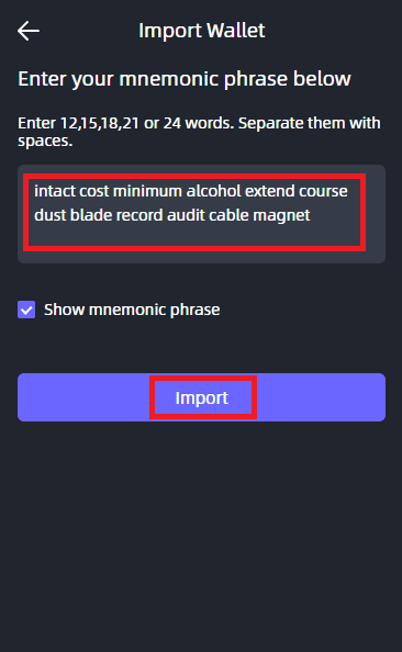 __8.png