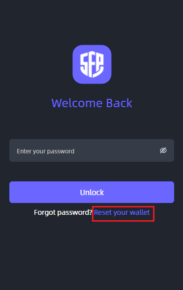 __1.png