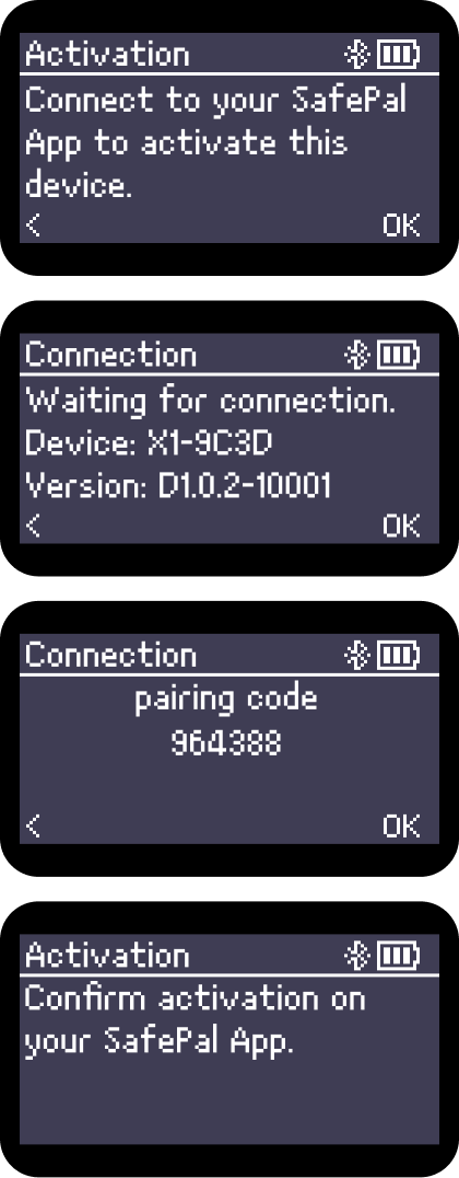 Group_86_1.png