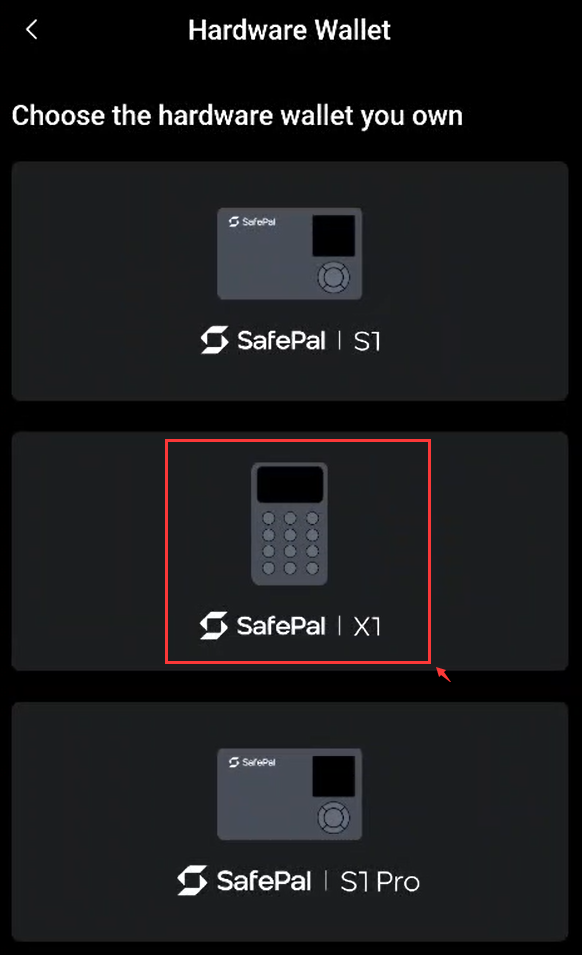 22.png