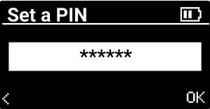 11.png
