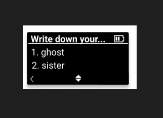 6.png
