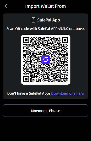 QQ__20220818181954.png