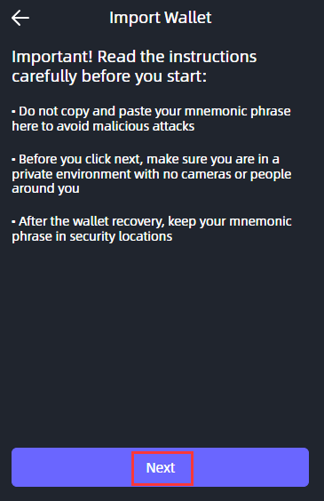 __4.png