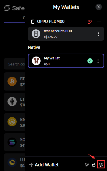setting.png