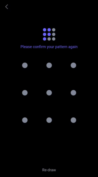 7.png