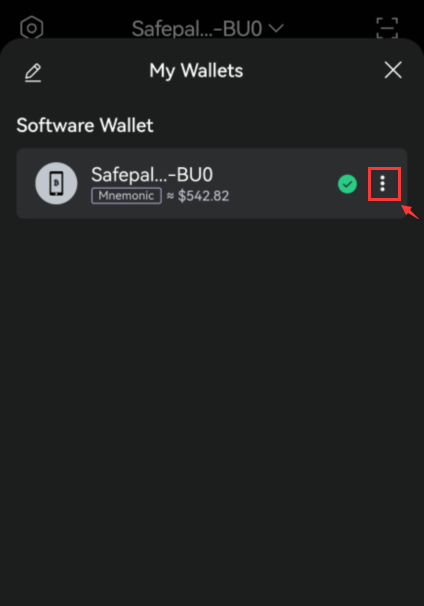 __9.png