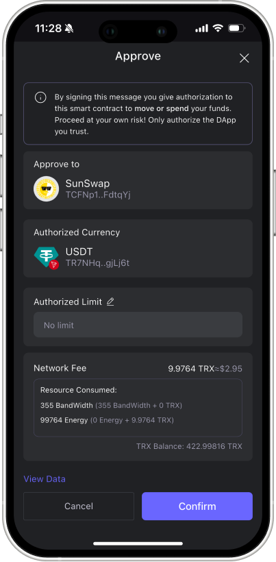 Group 2085662950.png