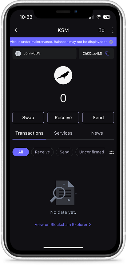 Group 2085663012.png