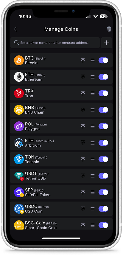 Group 2085663008.png