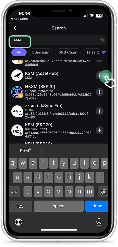 Group 2085663013.png