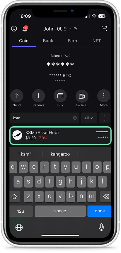 Group 2085663014.png