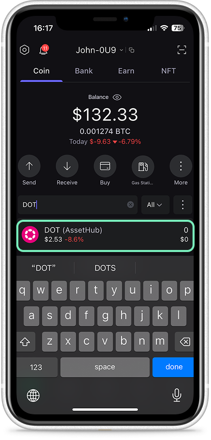 Group 2085663021.png