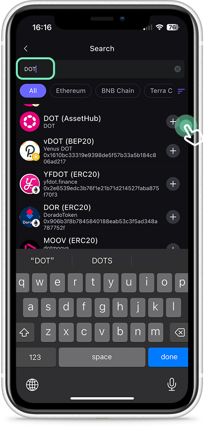 Group 2085663020.png