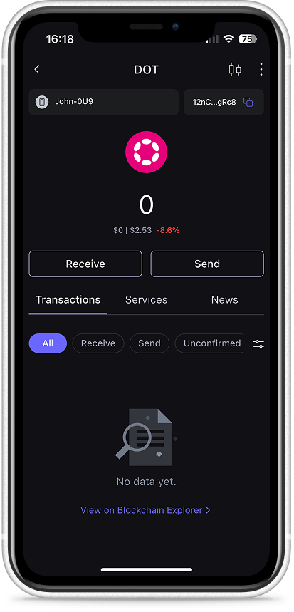 Group 2085663022.png