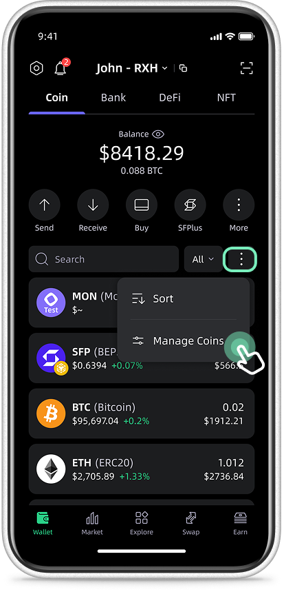 Group 2085663034.png