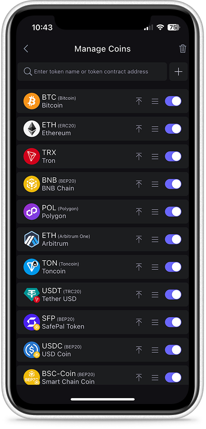 Group 2085663035.png