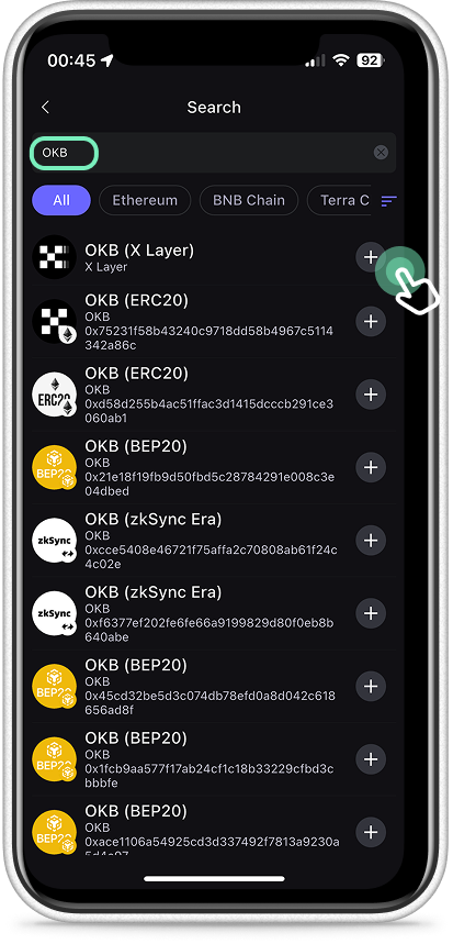 Group 2085663036.png