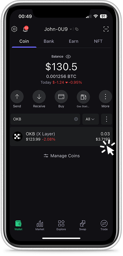 Group 2085663037.png