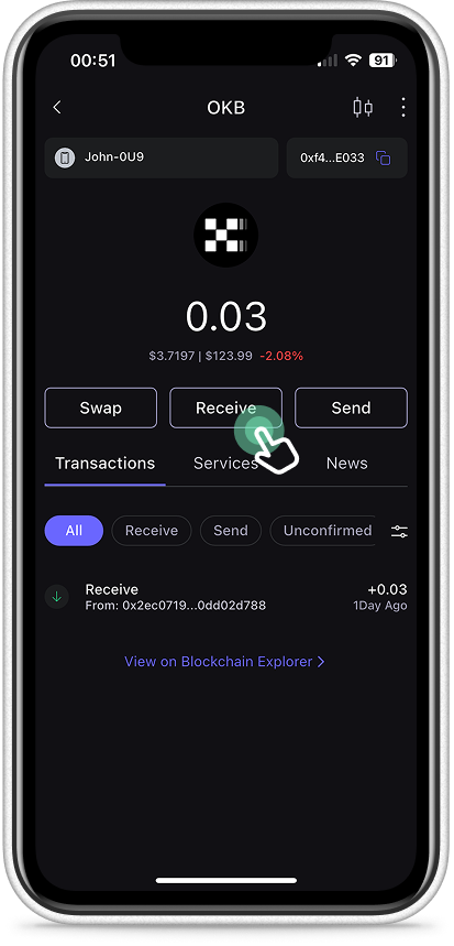 Group 2085663040.png