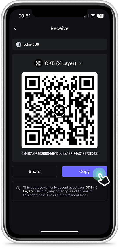 Group 2085663041.png