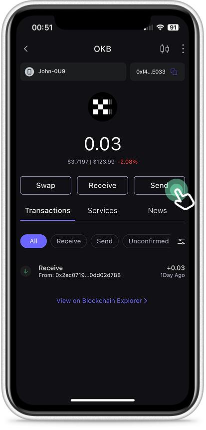 Group 2085663043.png