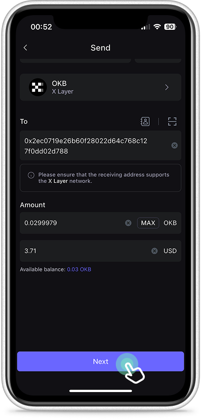 Group 2085663045.png