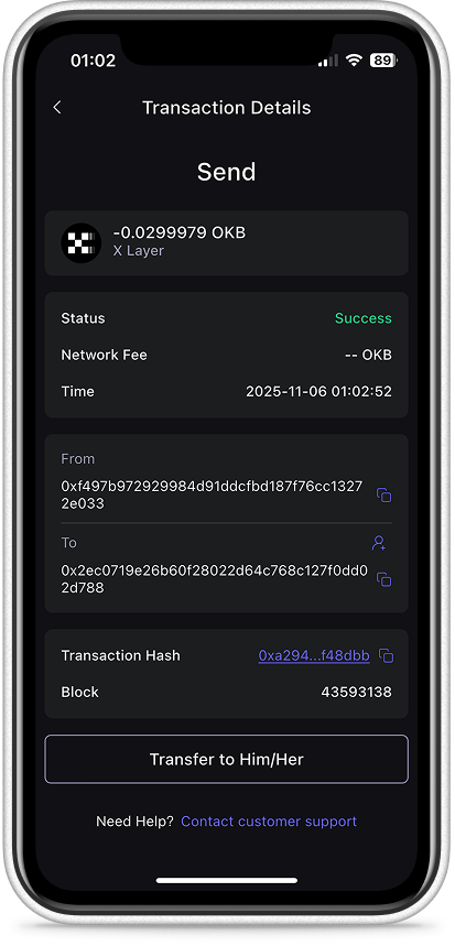 Group 2085663051.png