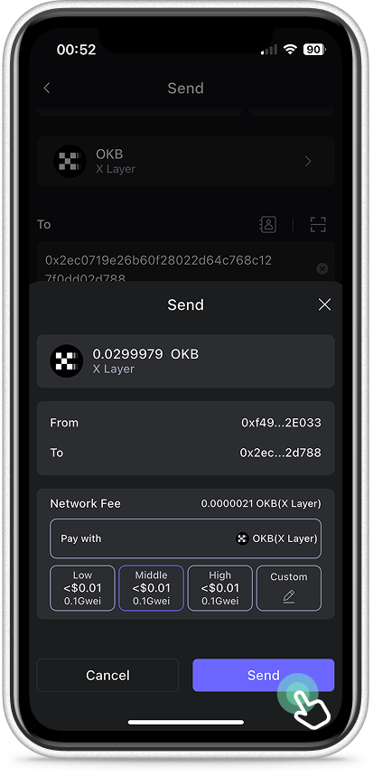 Group 2085663049.png