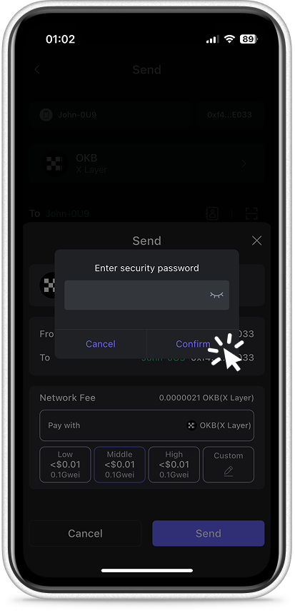 Group 2085663050.png