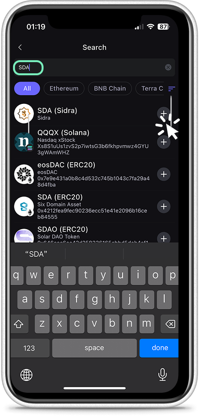 Group 2085663080.png