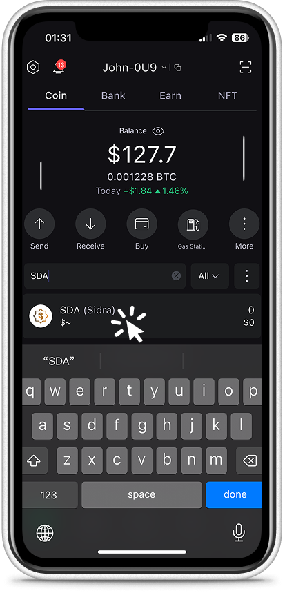 Group 2085663082.png