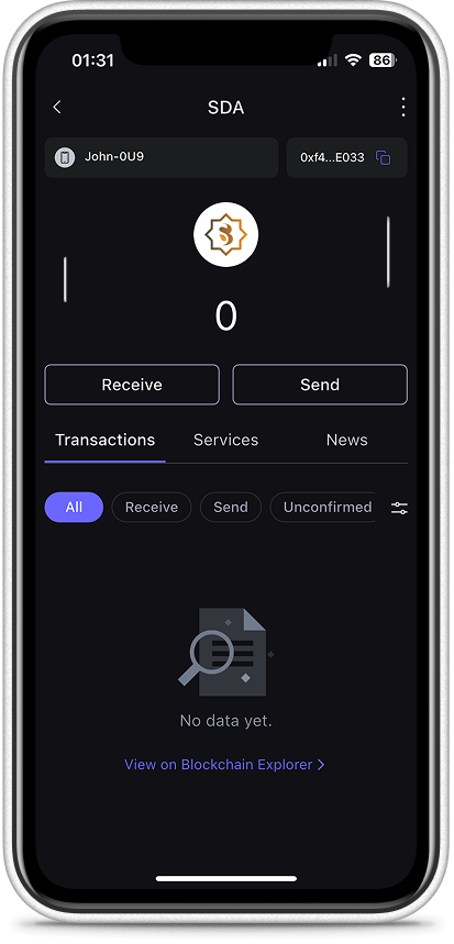 Group 2085663083.png