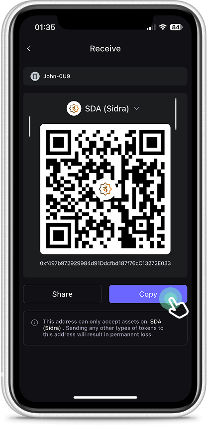 Group 2085663085.png