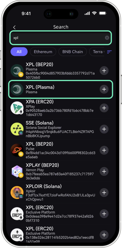 Group 1597880025.png